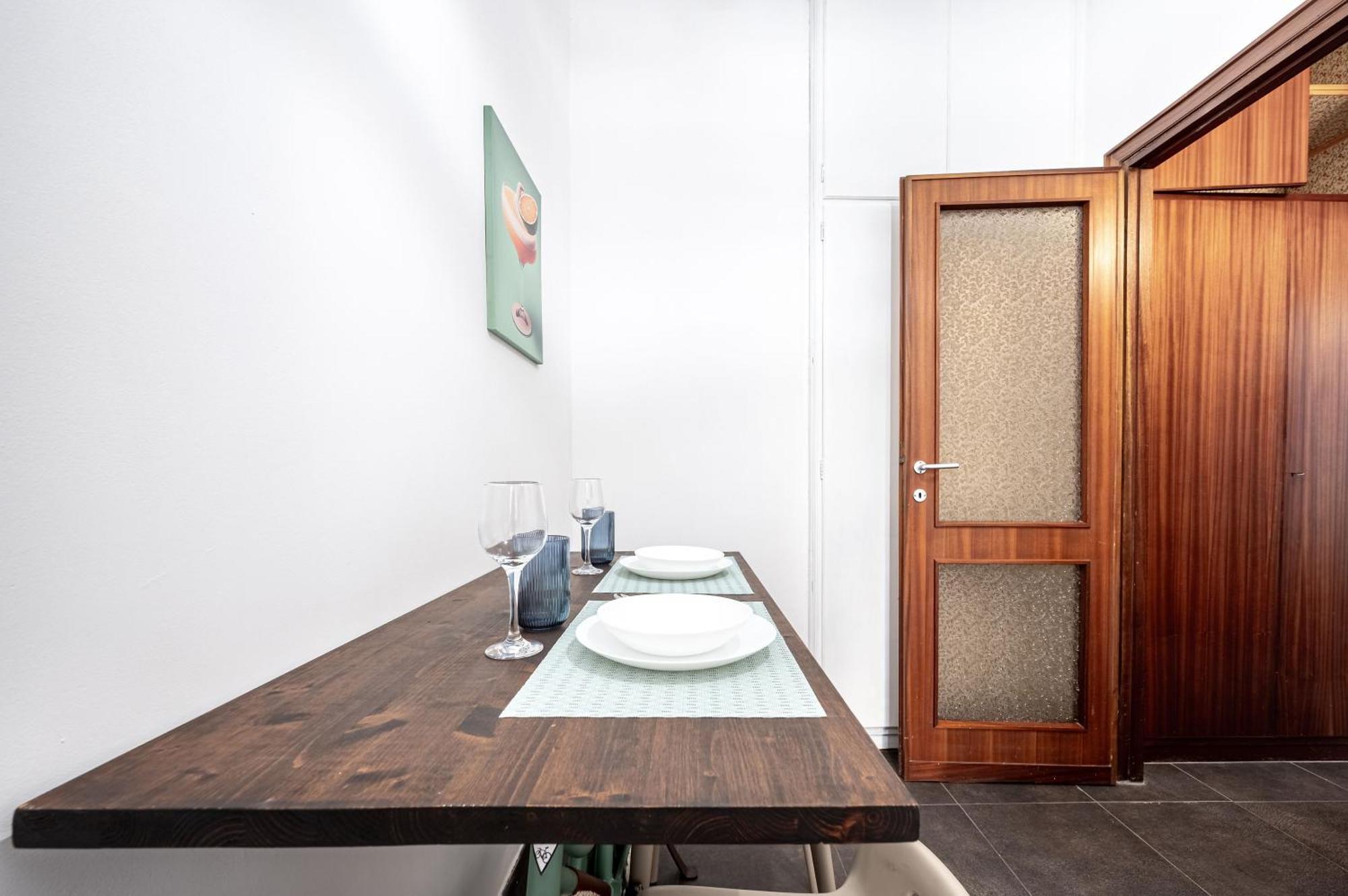 Dream Suite Modern In Rome Air Conditioning Wifi Near The Metro A Exteriér fotografie