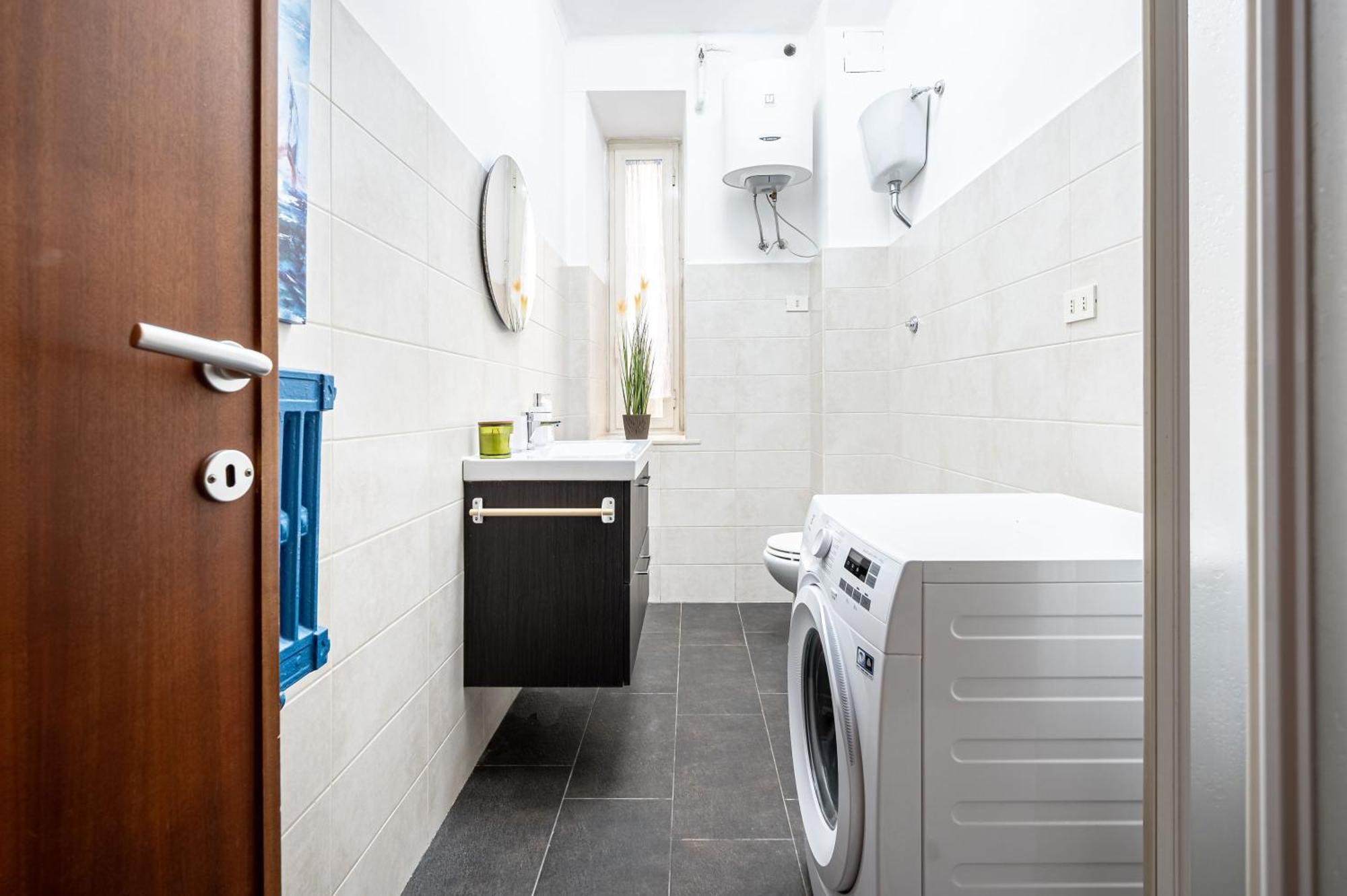 Dream Suite Modern In Rome Air Conditioning Wifi Near The Metro A Exteriér fotografie