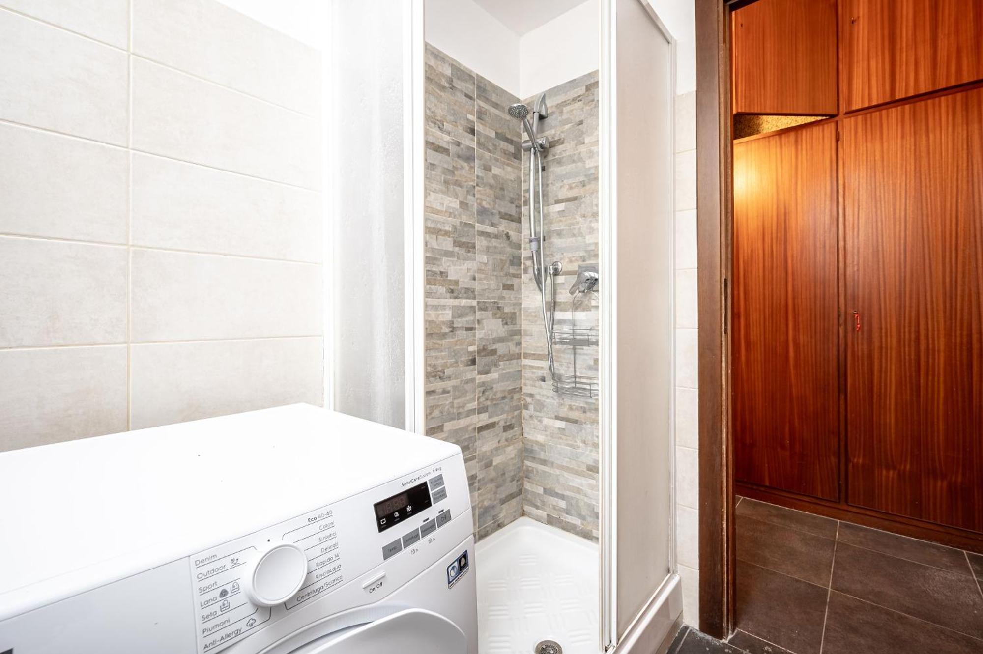 Dream Suite Modern In Rome Air Conditioning Wifi Near The Metro A Exteriér fotografie