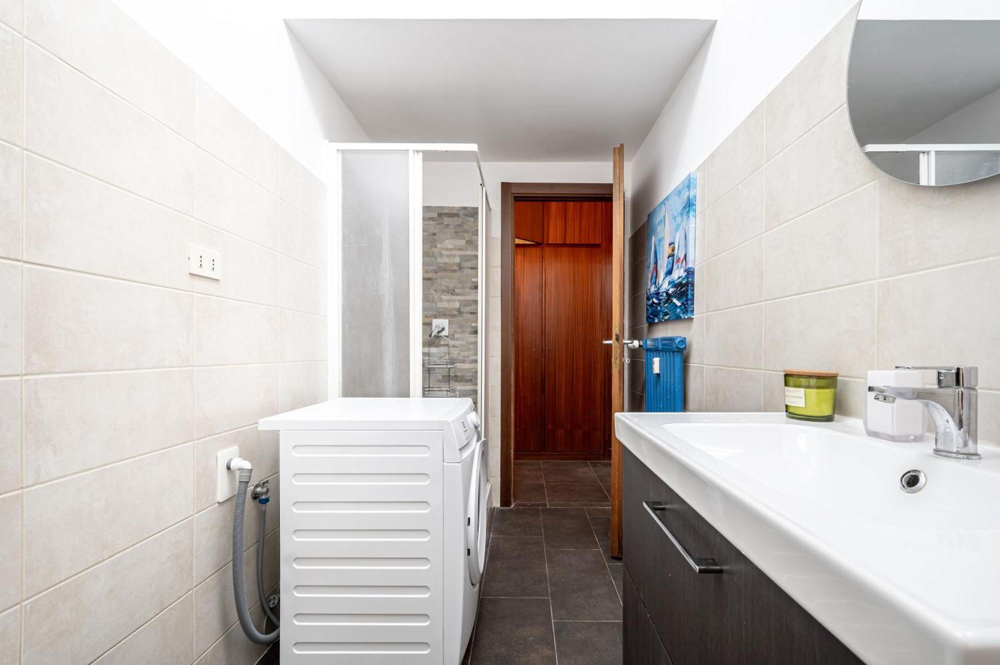 Dream Suite Modern In Rome Air Conditioning Wifi Near The Metro A Exteriér fotografie